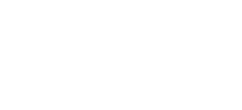 EIMPRO — Gestió Energètica Integral